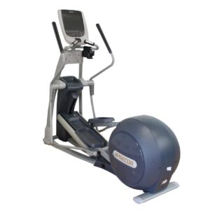Precor EFX