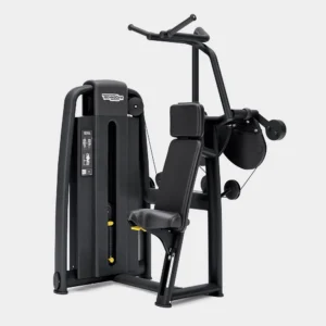 Technogym Vertical Traction