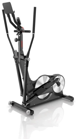 Keiser M5