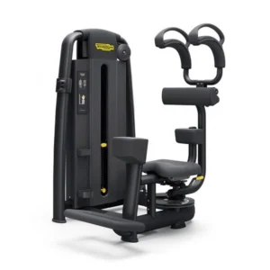 Technogym Rotary Torso